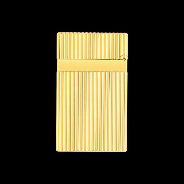 楽天市場】【新品/新古品】デュポン ライン2 ライター 16827 ヴァー