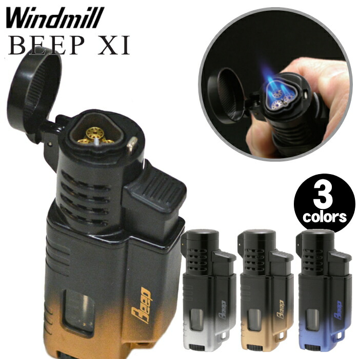 楽天市場】【完売】ZIPPO ジッポー 29566 ダブルオーセブン 007