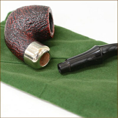 楽天市場】Peterson ピーターソンパイプ システムスタンダード 314