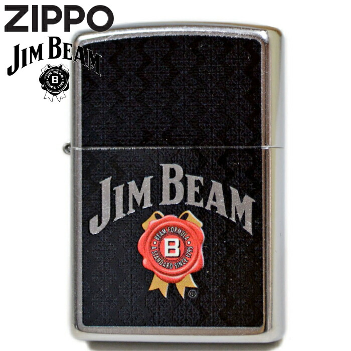 ⛰️kouyazan⛰️#ZIPPO#JIMBEAM#ジムビーム#3つセット ⛰️kouyazan