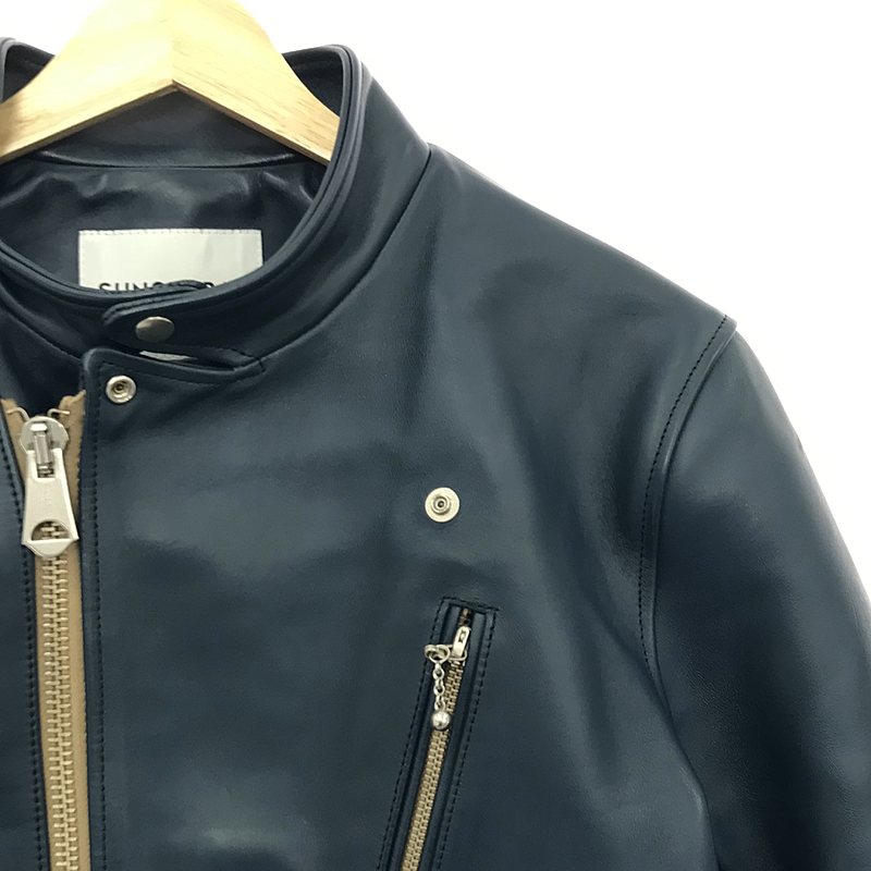 美品】 SUNSET BAY / サンセットベイ | BUZZARDS / バザーズ ホース