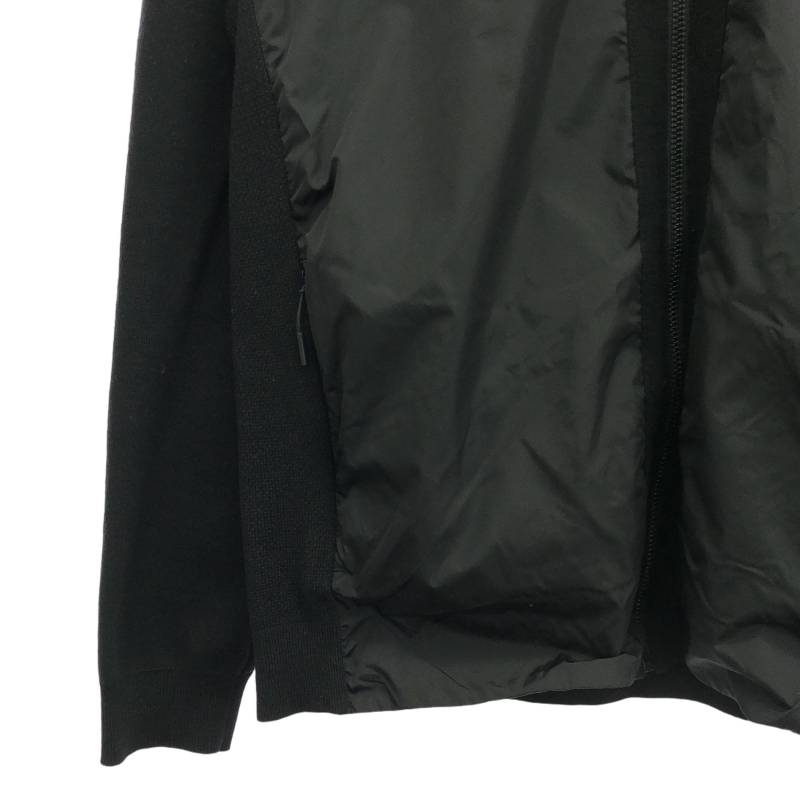 楽天市場】CANADA GOOSE / カナダグース | WINDBRIDGE FULL ZIP