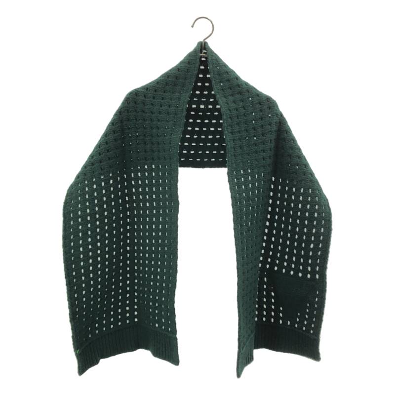 楽天市場】ボッテガヴェネタ ストールの通販