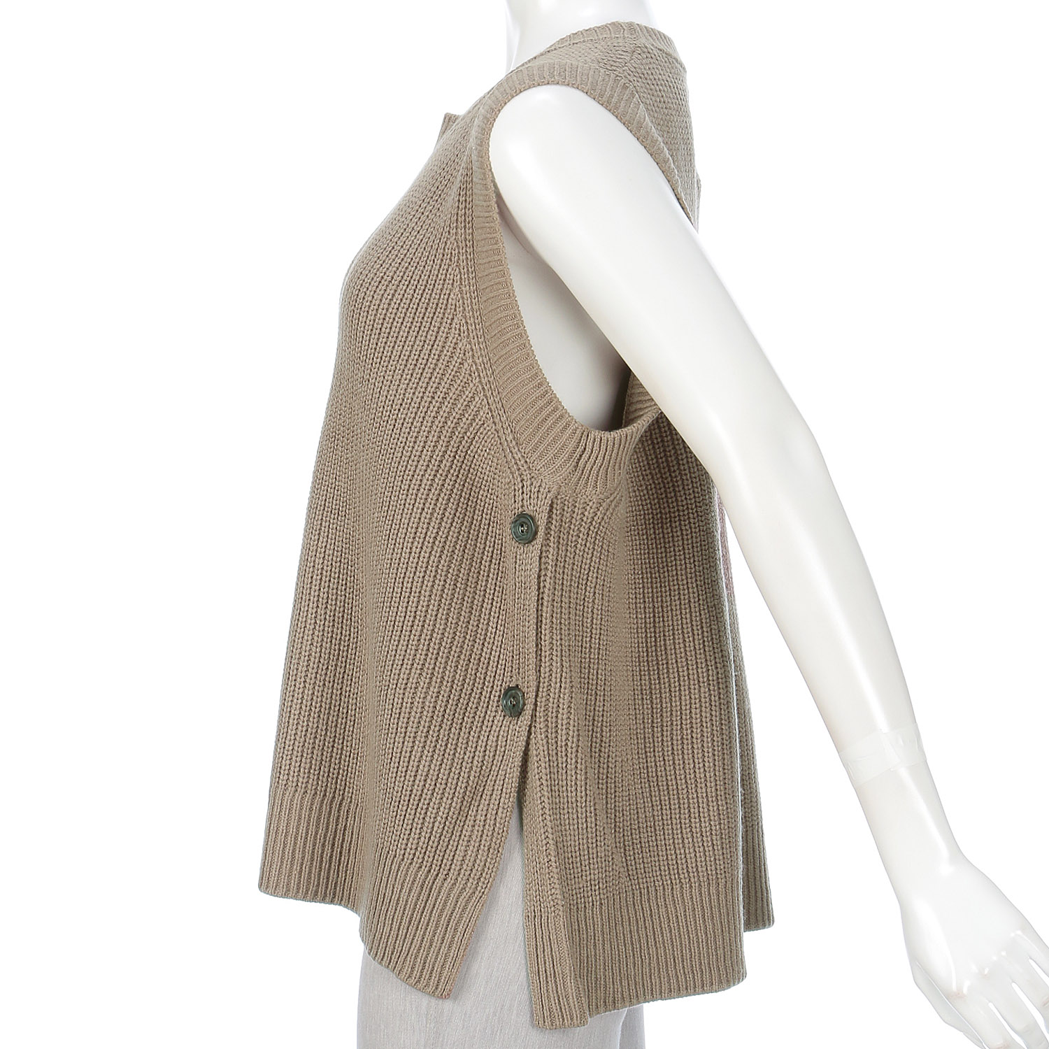 小物 00s civarize neck warmer gimmick archive 00s civarize neck