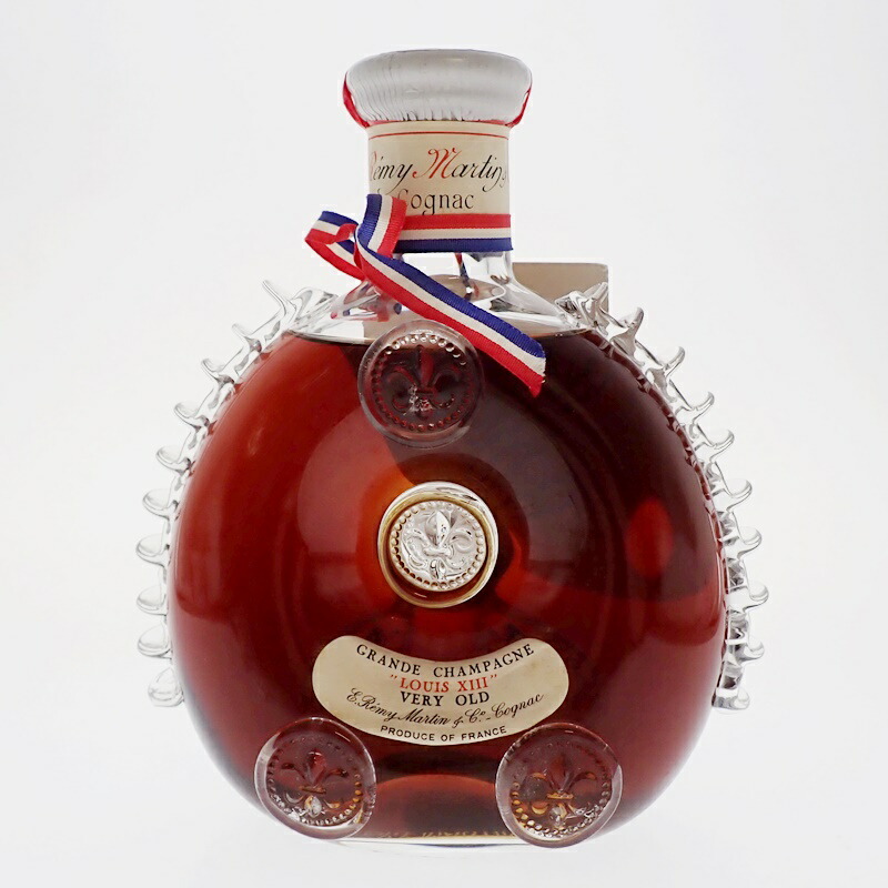 未開栓】古酒 希少 レミーマルタン エクストラ 700ml 箱、保存袋つき