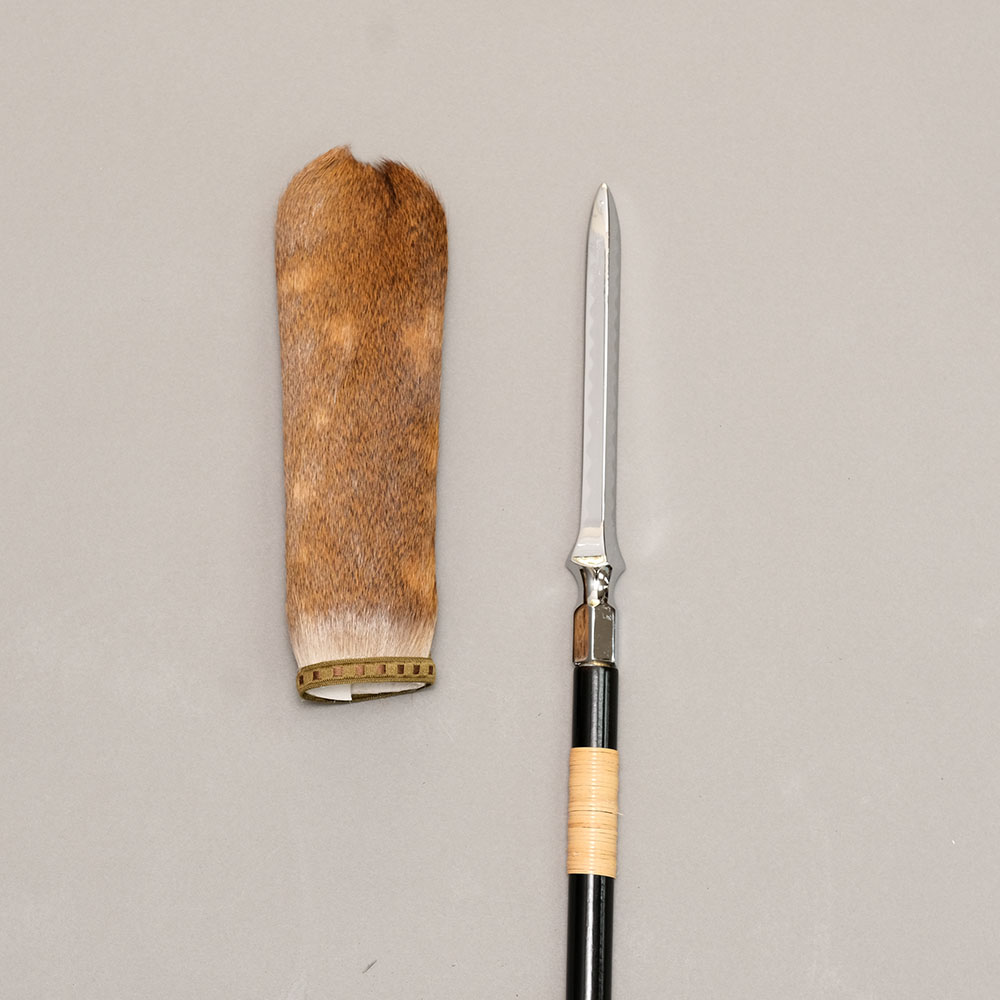 楽天市場】五月人形 端午の節句 兜 鎧 鎧兜 鎧平飾り 鎧飾り 甲冑 徳川