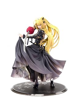 楽天市場】イグニス 塵骸魔京の通販