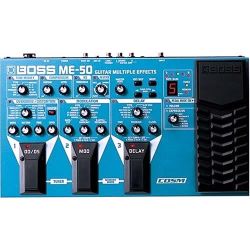 楽天市場】boss me-50の通販