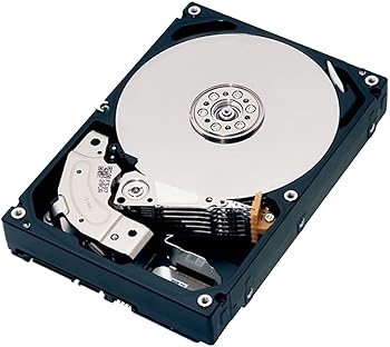 楽天市場】東芝 nas hdd 4tbの通販