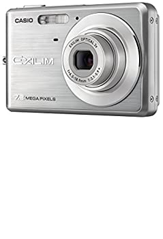 楽天市場】CASIO EXILIM ZOOM EX－Z77の通販