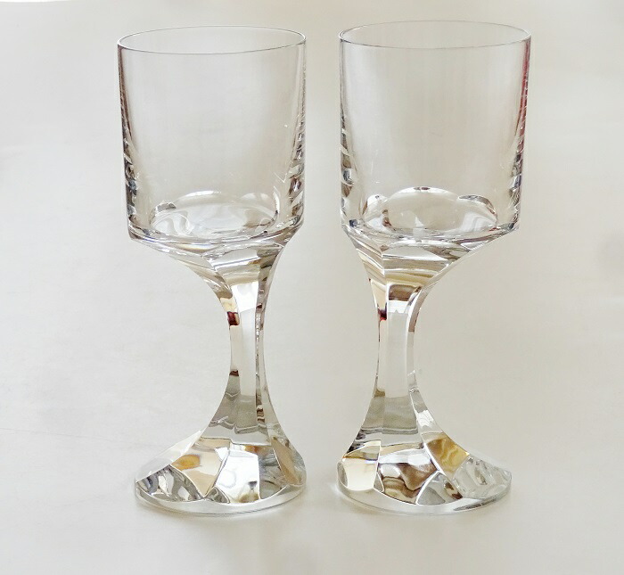楽天市場】バカラ Baccarat ナルシスNarcissus ワイングラス 18.5cm