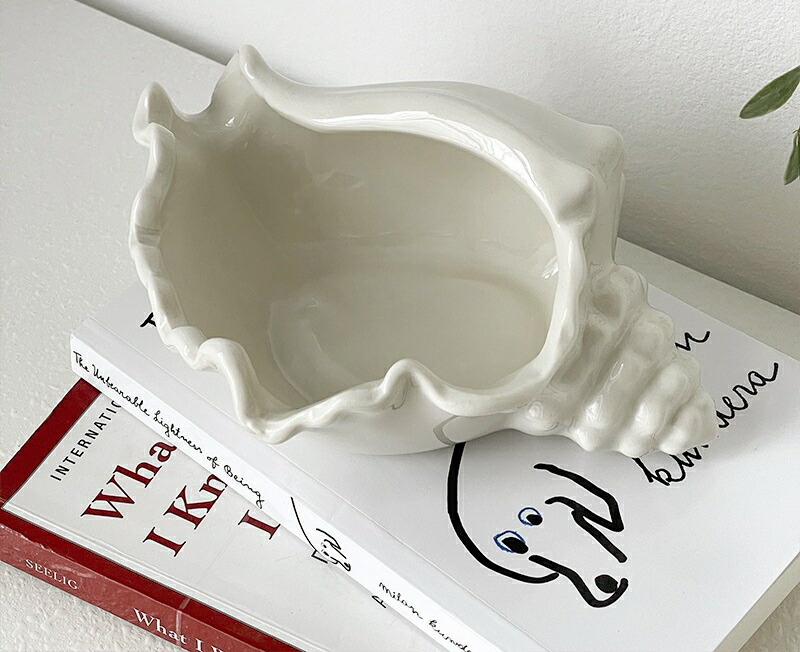 楽天市場】送料無料 アクセサリートレイ アクセサリトレー シェル型