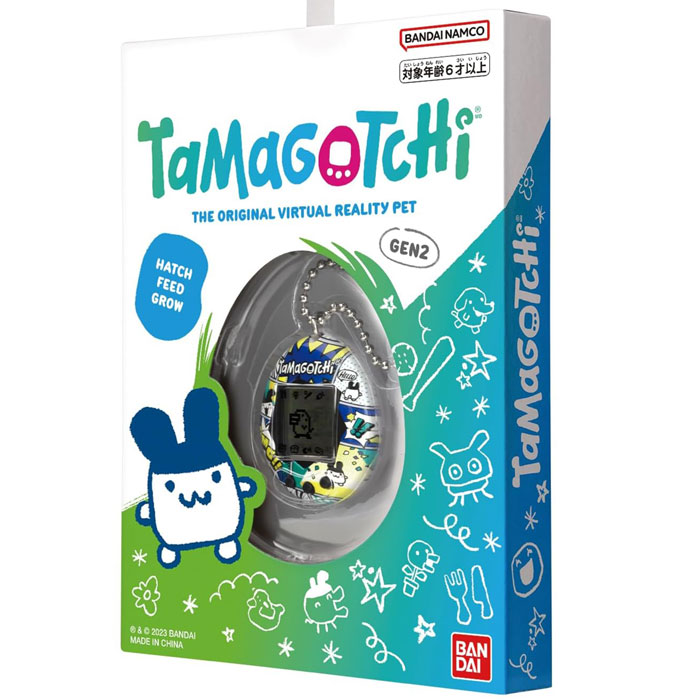 真作」萩原義雄「静物」静物画 油彩画 額装 サイン有り F4号 真作