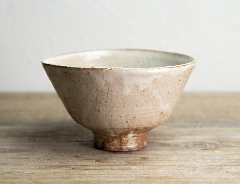 ⭐️大樋焼？ 茶道具 筒茶碗 江戸時代〜明治時代 古美術品 骨董品