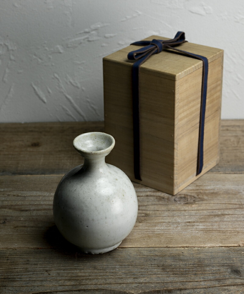 楽天市場】 ◇韓国骨董 : 三浦古美術WEB