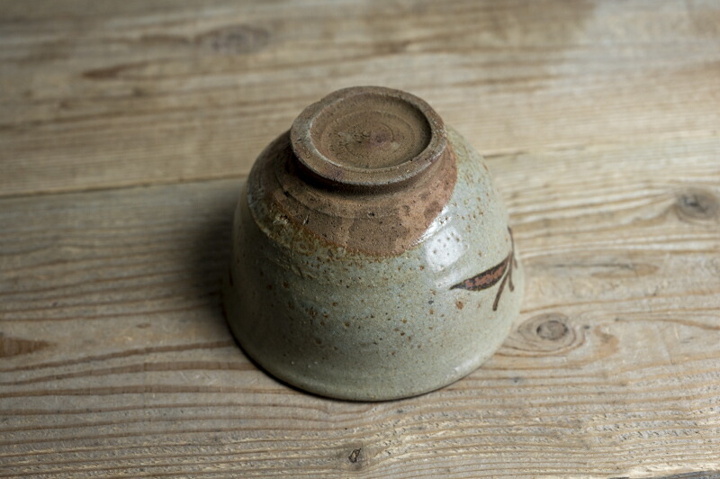 江戸後期茶碗蓋セットアンティーク骨董品 江戸後期茶碗蓋セット