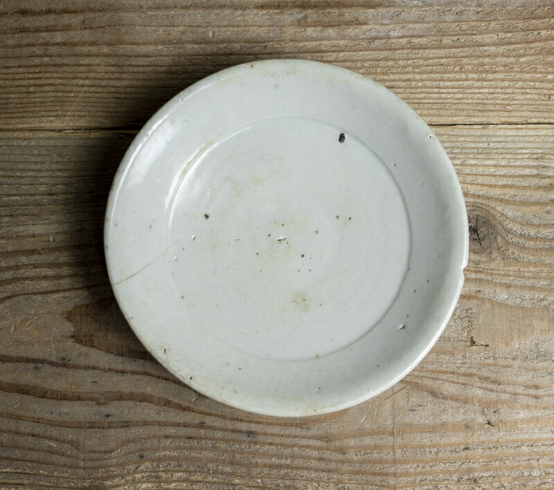 李朝白磁盒子　朝鮮古美術　合子 蓋物　古道具　アンティーク　骨董　韓国古民芸 李朝陶磁展 | イベント詳細