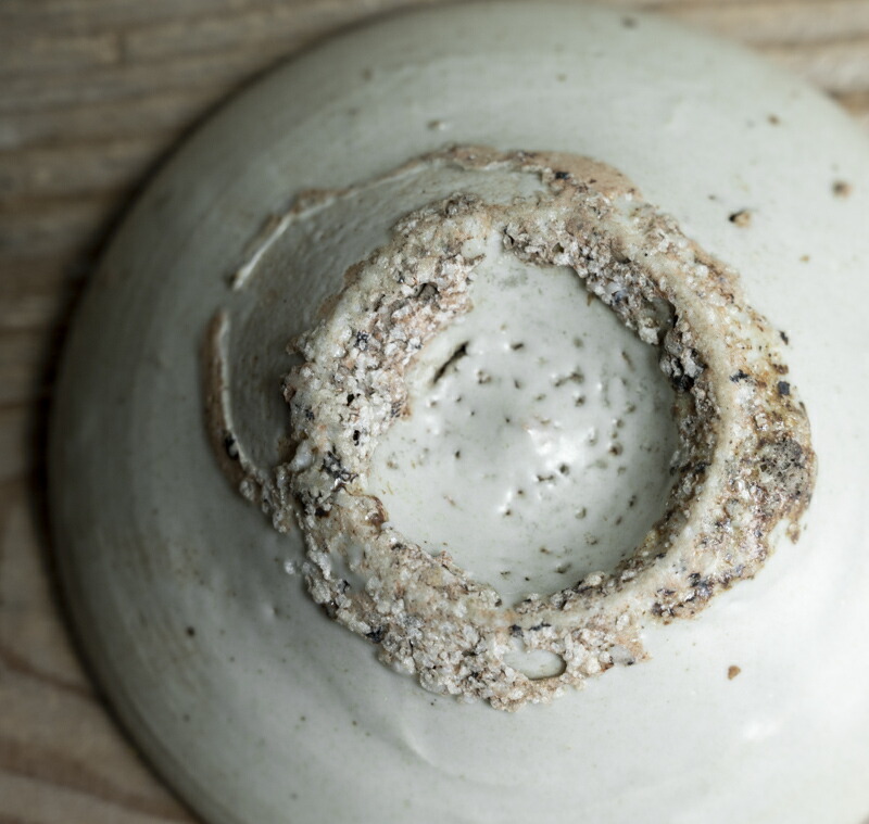 春日山 めでた盃1点 九谷 江戸幕末 酒器 古道具 骨董白磁 検:李朝 古