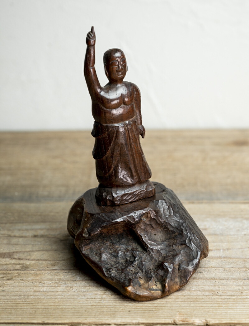 滑石製 舎利容器 仏具 仏教美術 仏像 古美術 骨董 滑石製 舎利容器 仏具