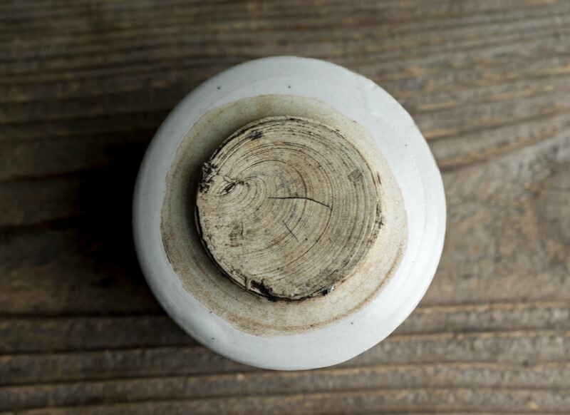 楽天市場】骨董○白磁灯明器○瀬戸焼 | 江戸時代-19世紀前期頃 | 磁器