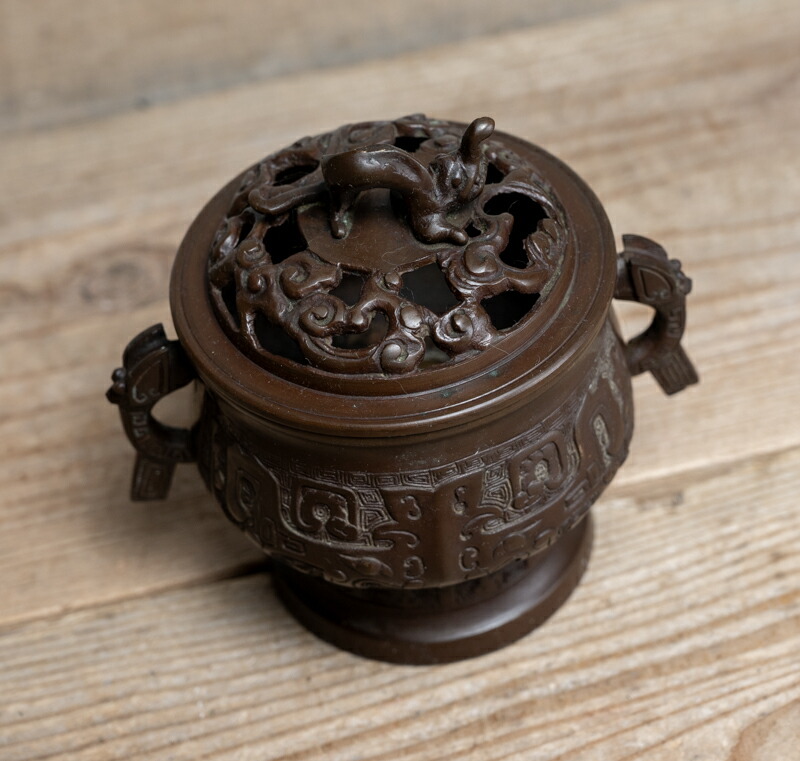 肥55 】飯碗 15個 骨董品 有田焼 肥55 】飯碗15個骨董品有田焼