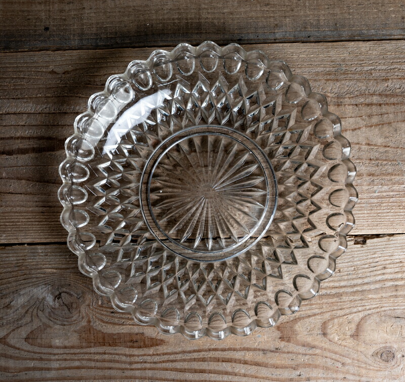 レア 1877年 明治 十年 140年 昔 ガラス 写真 アンティーク 骨董品