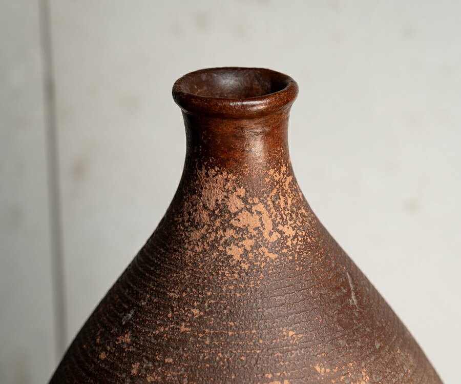 楽天市場】骨董○古備前大徳利○ | 江戸時代-17-18世紀前期頃 | 陶器