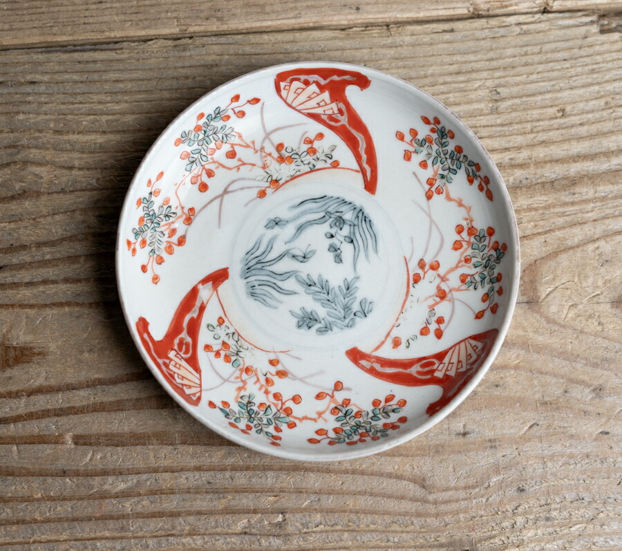 楽天市場】古伊万里 江戸後期の通販