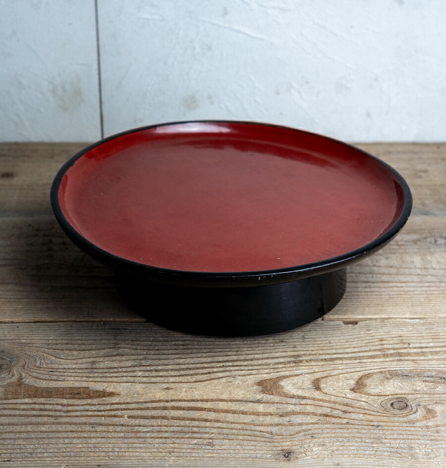 楽天市場】漆（骨董品・アンティーク｜アート・美術品・骨董品・民芸品