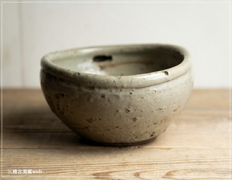 骨董 古美術 中野焼 骨董 古美術 中野焼 【公式通販】