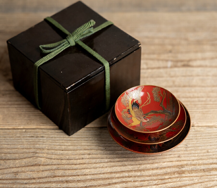 楽天市場】漆（骨董品・アンティーク｜アート・美術品・骨董品・民芸品