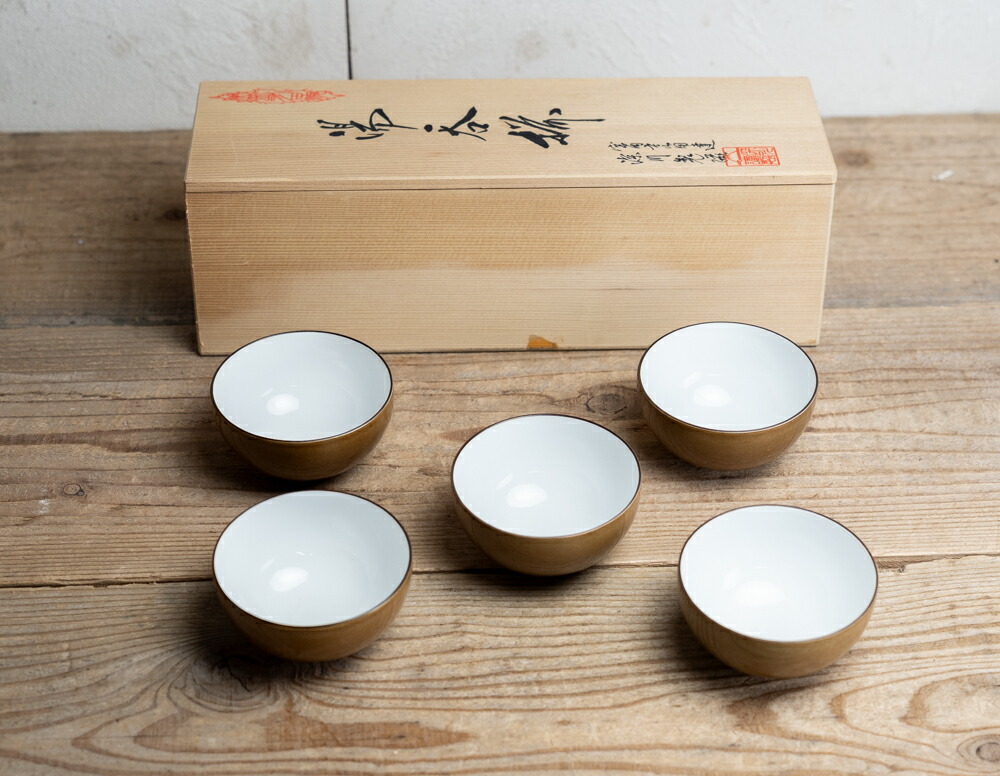 楽天市場】骨董 湯のみ（アート・美術品・骨董品・民芸品｜ホビー）の通販
