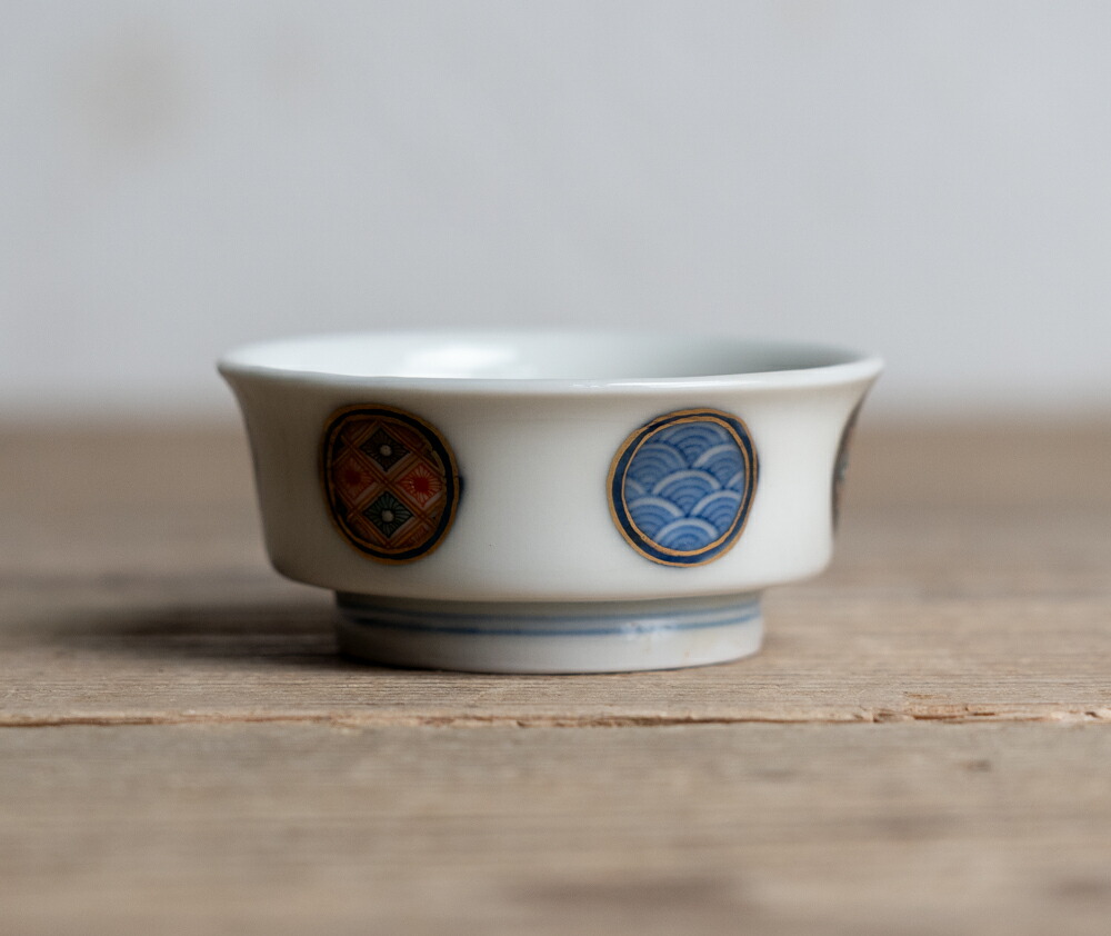 古伊万里 元禄伊万里 藍柿右衛門 中皿 No.5 古美術 古道具 アンティーク 楽天市場】 ◇ 古伊万里 > 柿右衛門様式 : 三浦古美術WEB