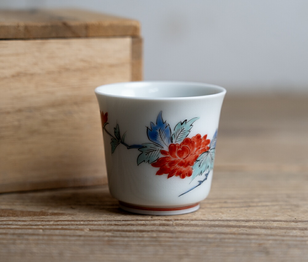 131 セール　古伊万里 鉢　錦　赤絵　柿右衛門　菓子鉢　九谷　鍋島　茶器 131 セール 古伊万里 鉢 錦 赤絵 柿右衛門 菓子鉢 九谷 鍋島 茶器