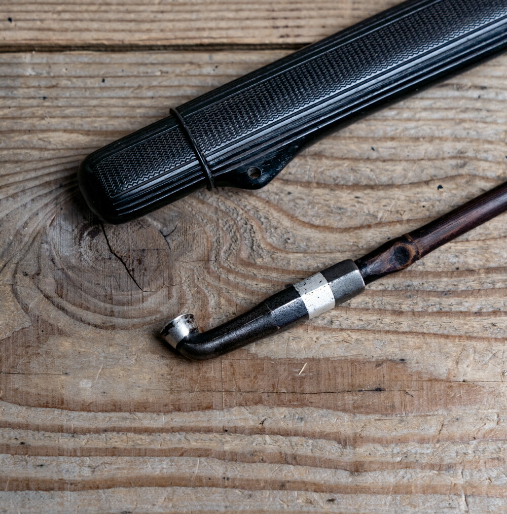 楽天市場】キセル 喫煙具（アート・美術品・骨董品・民芸品｜ホビー