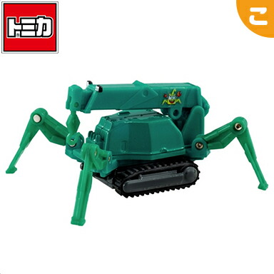 ミニカー クレーン クレーン」の人気商品一覧 | 安い商品を通販サイト