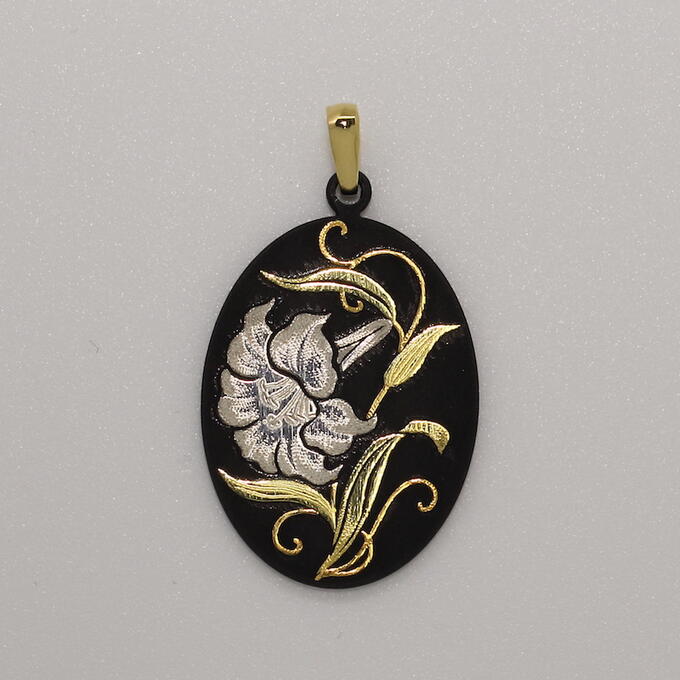 韓国製 1986年記念品 金属工芸品 韓国製 1986年記念品 金属工芸品 韓国