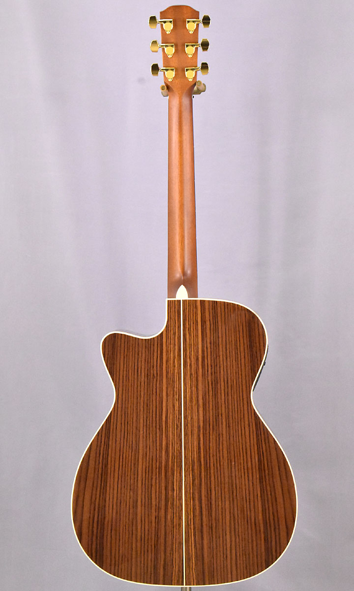 楽天市場】K.Yairi WY1【ヤイリクロス＆レビュー特典付き