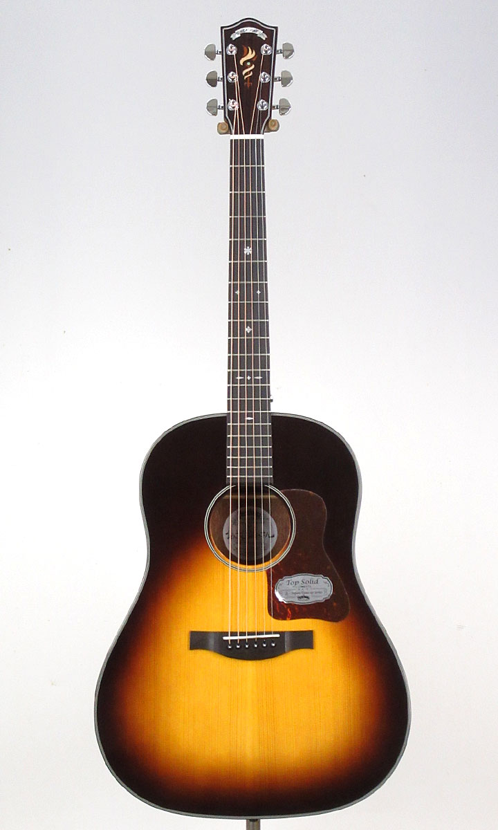 2024 おさむらいさん2 hj-osamuraisan2 ヘッドウェイ headway Headway