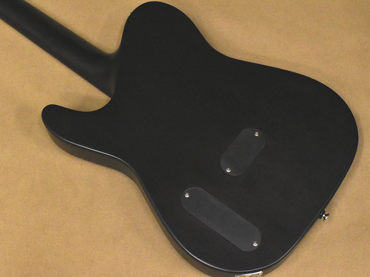 楽天市場】SCHECTER OL-FL-FM-P SSTB シェクター・エレアコ【スペア弦