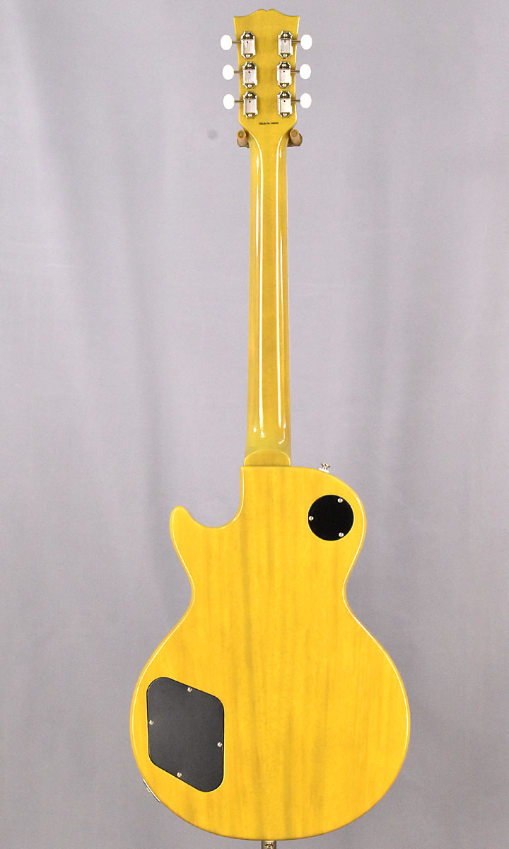 楽天市場】Tokai LSS136 SYW(Fine Tuned by KOEIDO)【送料無料