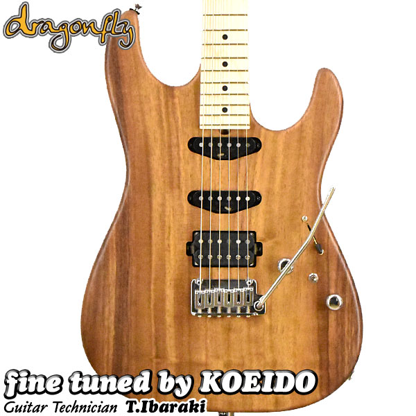 楽天市場】Yanagisawa ソプラノサックス用リガチャー Yany SIXS