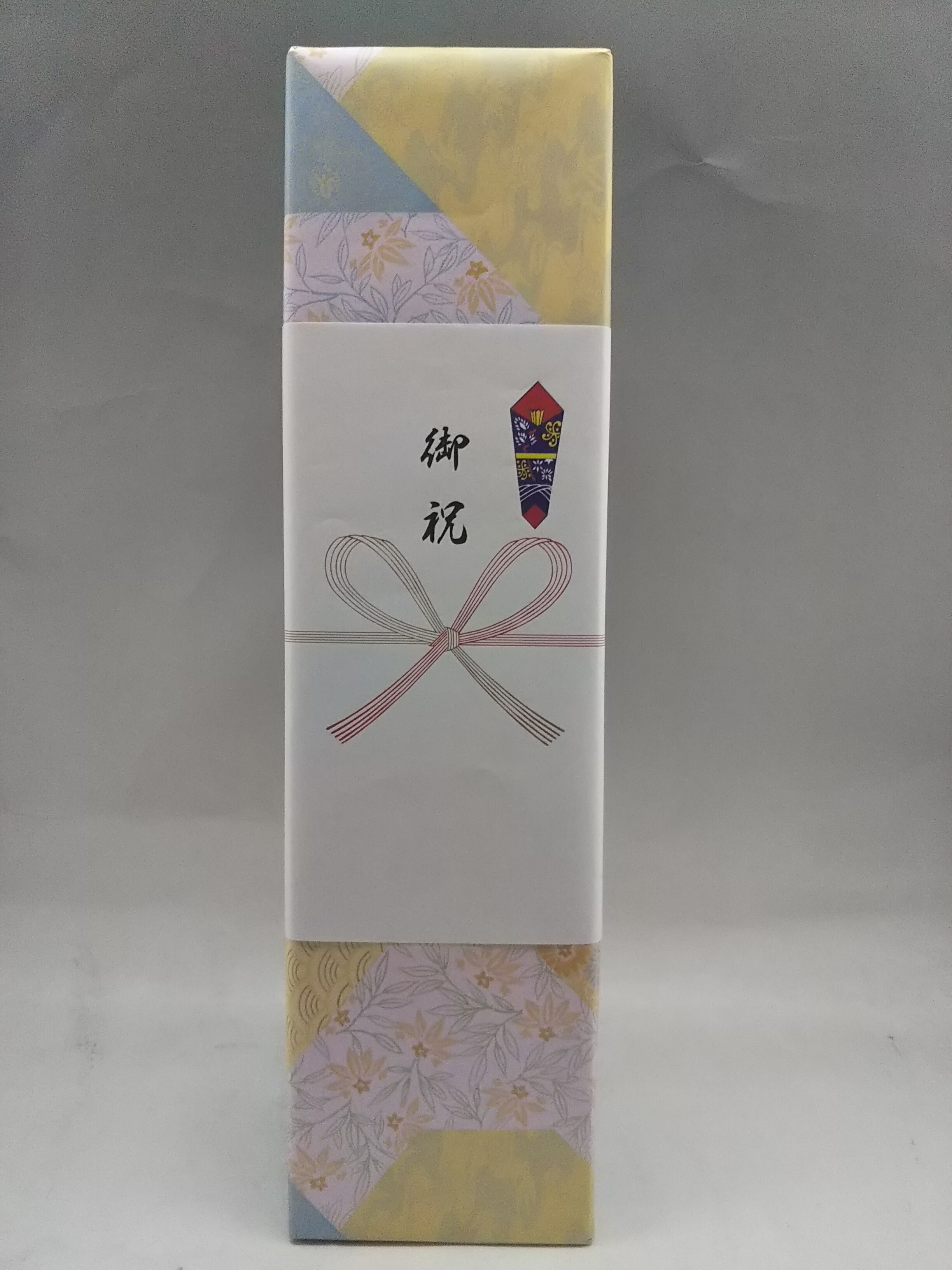 楽天市場】むんのら 麦焼酎 1800ml 【村尾酒造】【鹿児島県 麦焼酎