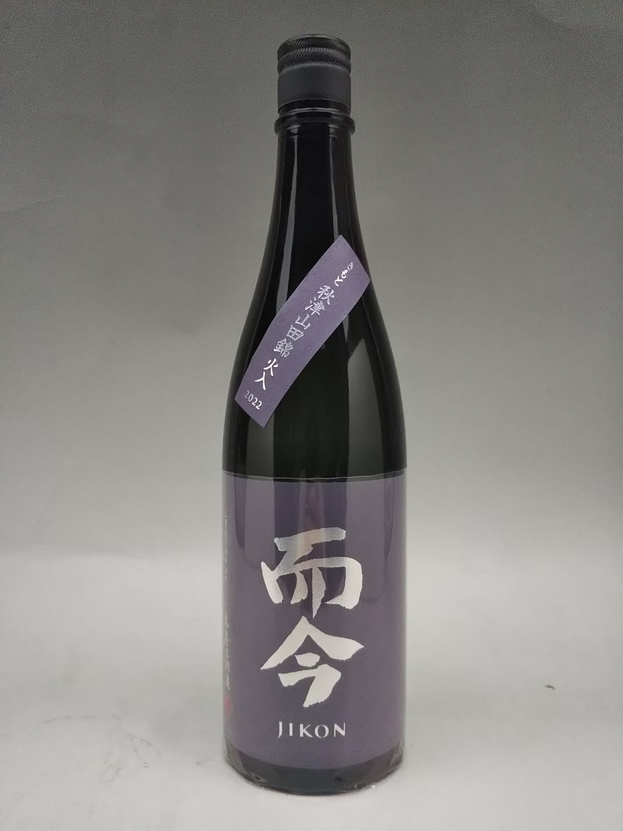 而今 純米吟醸 山田錦 日本酒 1800ml 日本酒 而今 純米吟醸 山田錦 無