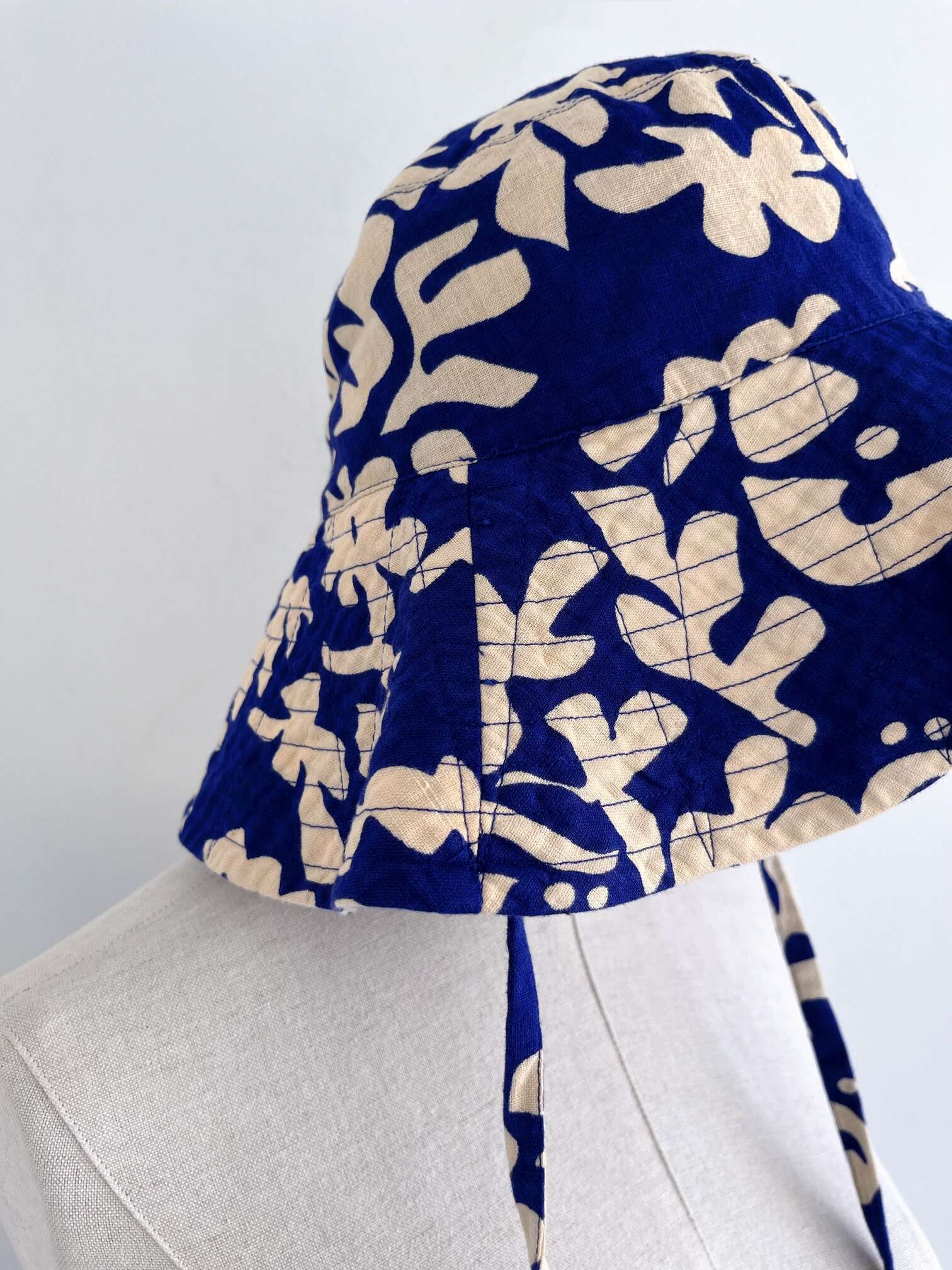 寺田秋豊 アウトレット 能画 木版画 5枚セット