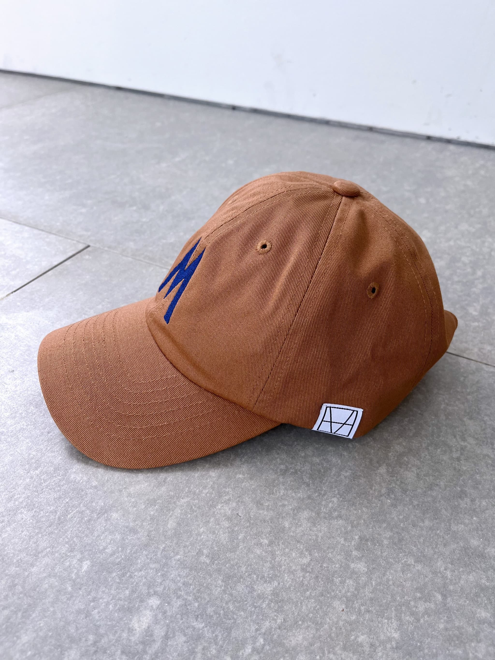 楽天市場】【M53.】 AJM Baseball Caps エム53 キャップ 帽子 ベース