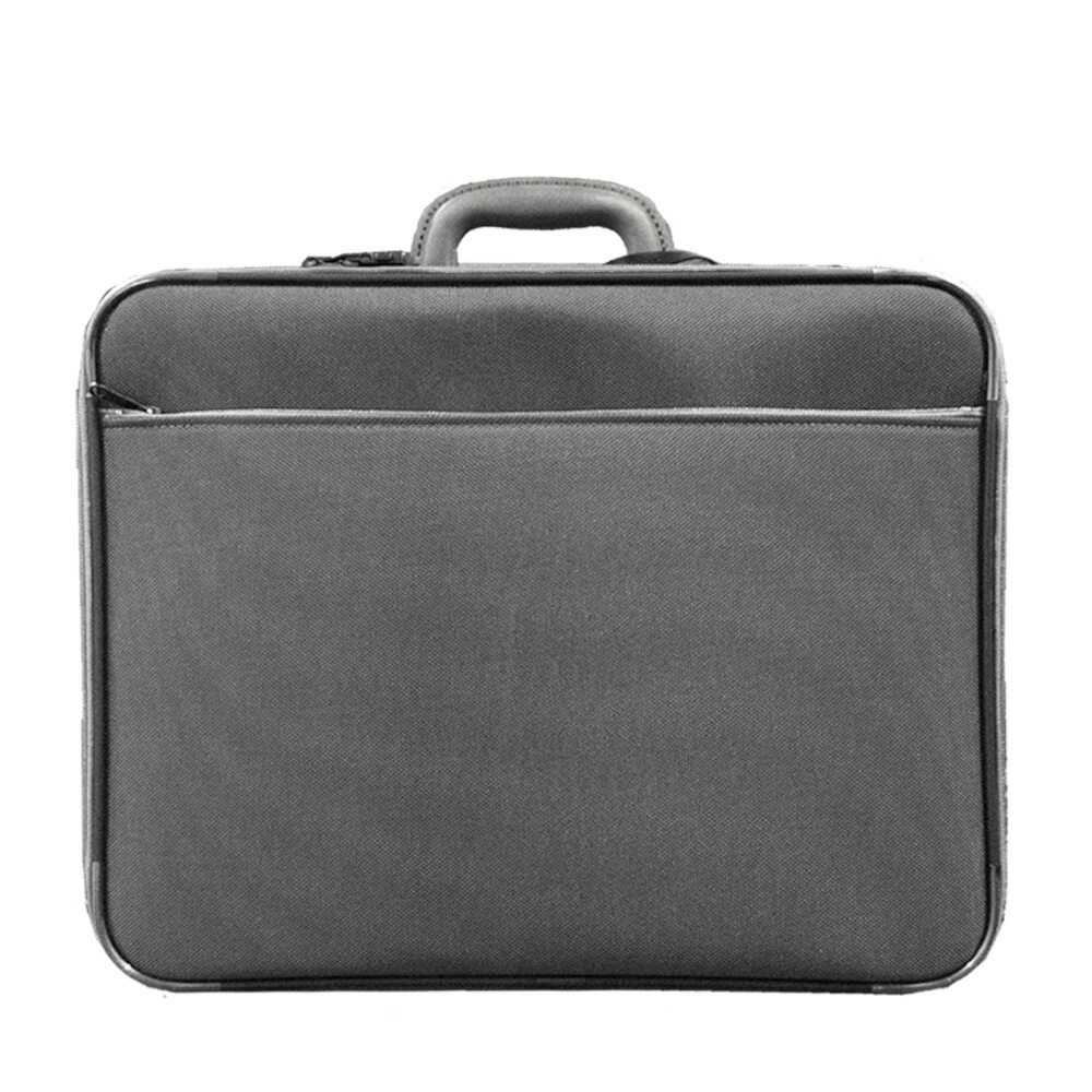 楽天市場】軽量 ナイロン 法衣鞄 トレミラングレー 小寸[幅45×高さ36