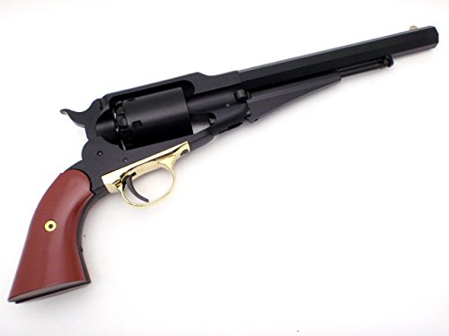 楽天市場】HWS ハートフォード ニューモデル アーミー ガスガン