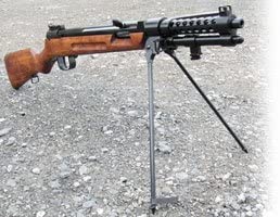 新品】CAW 百式機関短銃 落下傘部隊用モデルガン50挺限定モデル！ 【新品】