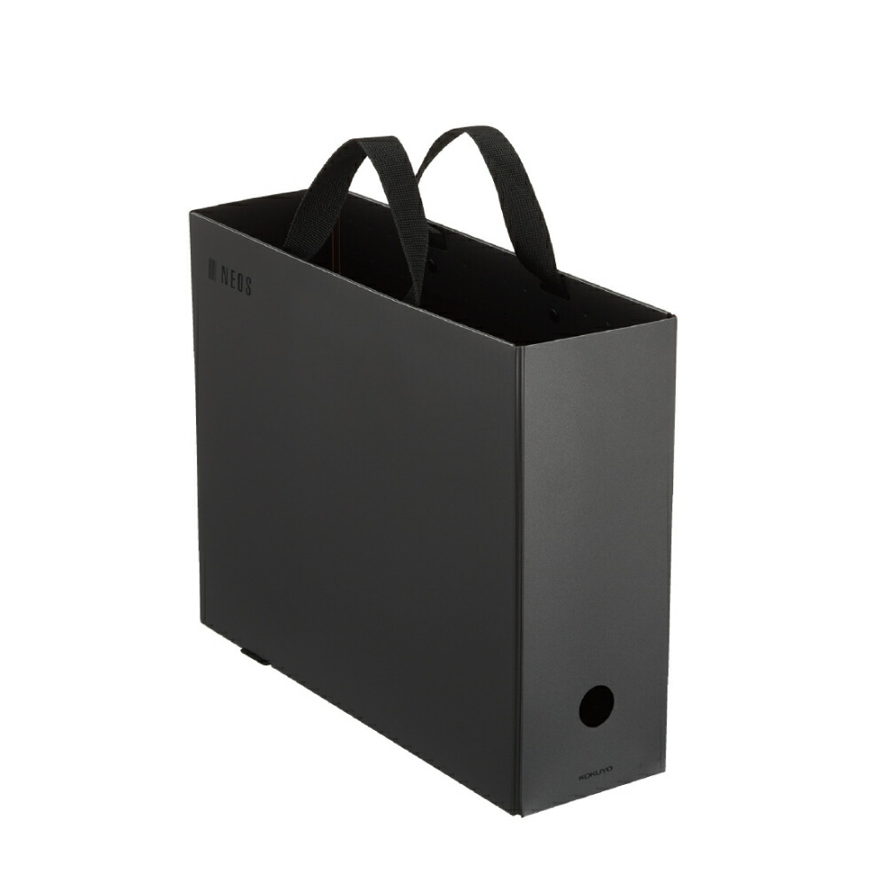 4901480026176-main.jpg?fitin=